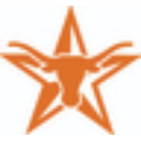 University of Texas Sport Club Association