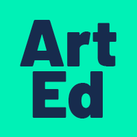 Undergraduate Art Education Program