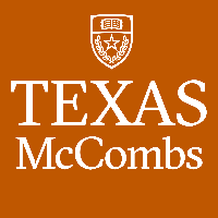 McCombs Tech Wiki