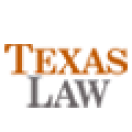 TexasLaw - Computer Services
