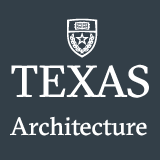 School of Architecture Digital Technologies Wiki